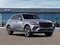 2027 Genesis GV80 Coupe 3.5T e-SC Prestige