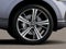 2027 Genesis GV80 Coupe 3.5T e-SC Prestige