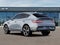 2027 Genesis GV80 Coupe 3.5T E-SC MHEV PRESTIGE