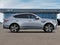 2027 Genesis GV80 Coupe 3.5T E-SC MHEV PRESTIGE
