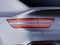 2027 Genesis GV80 Coupe 3.5T E-SC MHEV PRESTIGE