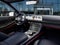 2027 Genesis GV80 Coupe 3.5T E-SC MHEV PRESTIGE