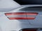 2027 Genesis GV80 Coupe 3.5T e-SC Prestige
