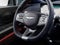 2027 Genesis GV80 Coupe 3.5T e-SC Prestige