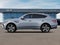 2027 Genesis GV80 Coupe 3.5T e-SC Prestige