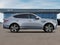 2027 Genesis GV80 Coupe 3.5T e-SC Prestige