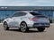 2027 Genesis GV80 Coupe 3.5T e-SC Prestige