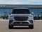 2027 Genesis GV80 Coupe 3.5T e-SC Prestige