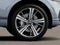 2027 Genesis GV80 Coupe 3.5T e-SC Prestige