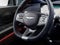 2027 Genesis GV80 Coupe 3.5T E-SC MHEV PRESTIGE