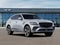 2027 Genesis GV80 Coupe 3.5T E-SC MHEV PRESTIGE