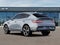 2027 Genesis GV80 Coupe 3.5T E-SC MHEV PRESTIGE