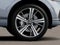 2027 Genesis GV80 Coupe 3.5T E-SC MHEV PRESTIGE