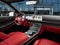 2027 Genesis GV80 Coupe 3.5T e-SC Prestige