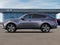 2027 Genesis GV80 Coupe 3.5T e-SC Prestige