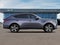 2027 Genesis GV80 Coupe 3.5T e-SC Prestige