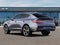 2027 Genesis GV80 Coupe 3.5T e-SC Prestige