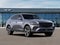 2027 Genesis GV80 Coupe 3.5T E-SC MHEV PRESTIGE