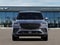 2027 Genesis GV80 Coupe 3.5T E-SC MHEV PRESTIGE