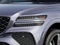 2027 Genesis GV80 Coupe 3.5T E-SC MHEV PRESTIGE