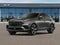 2026 Genesis GV80 Coupe 3.5T E-SC MHEV