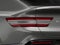 2026 Genesis GV80 Coupe 3.5T E-SC MHEV