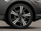 2026 Genesis GV80 Coupe 3.5T E-SC MHEV