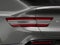 2026 Genesis GV80 Coupe 3.5T E-SC MHEV