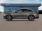 2026 Genesis GV80 Coupe 3.5T E-SC MHEV