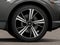2026 Genesis GV80 Coupe 3.5T E-SC MHEV