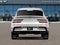 2026 Genesis GV80 Coupe 3.5T E-SC MHEV