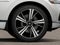 2026 Genesis GV80 Coupe 3.5T E-SC MHEV