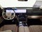 2025 Genesis GV80 Coupe 3.5T e-SC