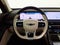 2025 Genesis GV80 Coupe 3.5T e-SC