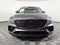2025 Genesis GV80 Coupe 3.5T e-SC