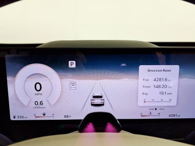 2025 Genesis GV80 Coupe 3.5T e-SC