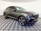 2025 Genesis GV80 Coupe 3.5T e-SC