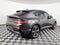 2025 Genesis GV80 Coupe 3.5T e-SC