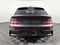 2025 Genesis GV80 Coupe 3.5T e-SC