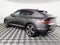 2025 Genesis GV80 Coupe 3.5T e-SC