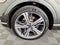 2025 Genesis GV80 Coupe 3.5T e-SC