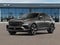 2026 Genesis GV80 Coupe 3.5T E-SC MHEV
