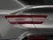 2026 Genesis GV80 Coupe 3.5T E-SC MHEV