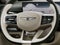2026 Genesis GV80 Coupe 3.5T E-SC MHEV