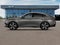 2026 Genesis GV80 Coupe 3.5T E-SC MHEV