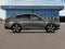 2026 Genesis GV80 Coupe 3.5T E-SC MHEV
