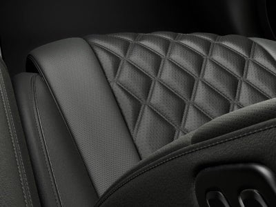 2026 Genesis GV80 Coupe 3.5T E-SC MHEV PRESTIGE BLACK