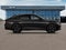 2026 Genesis GV80 Coupe 3.5T E-SC MHEV PRESTIGE BLACK