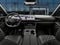 2026 Genesis GV80 Coupe 3.5T e-SC Prestige Black