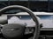 2026 Genesis GV80 Coupe 3.5T e-SC Prestige Black
